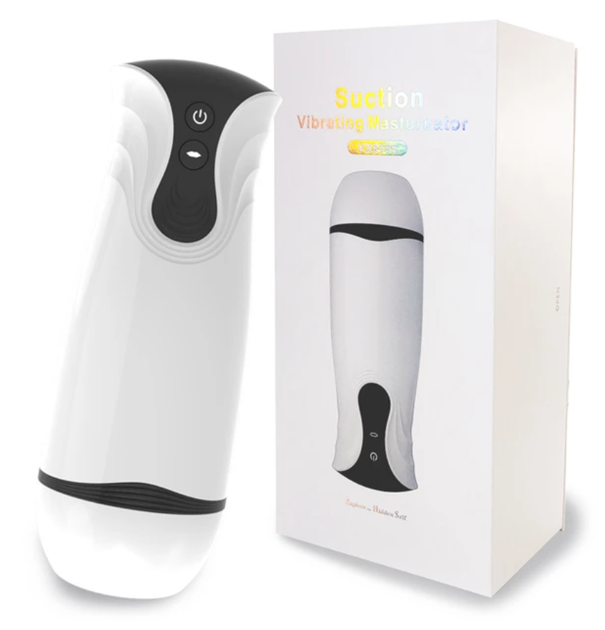 Copo-Masturbador-Automatico-para-Homens-Vibrador-de-Succao