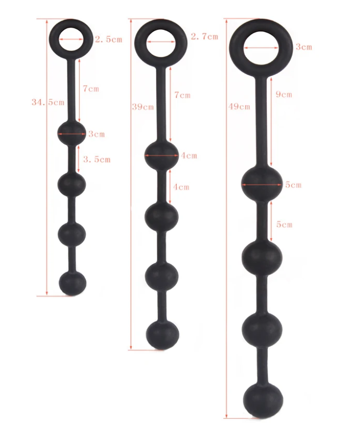 Pompoarismo com Quatro Bolas - Exercitador Kegel para Mulheres, Fortalecimento do Assoalho Pélvico