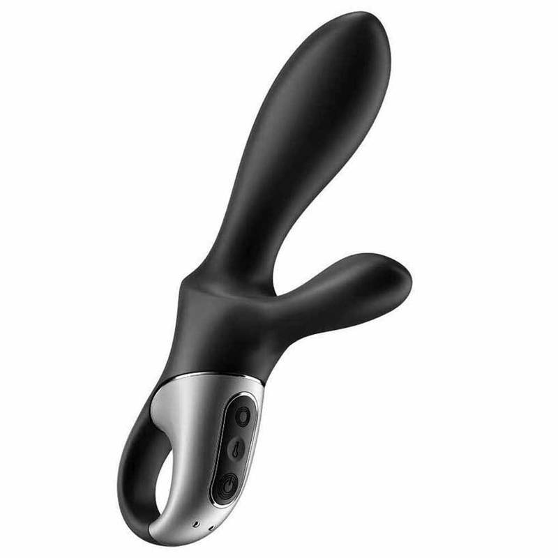 Satisfyer-Heat-Climax-2