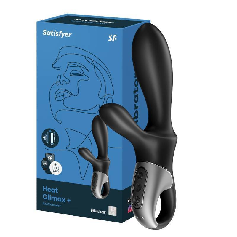 Satisfyer-Heat-Climax