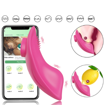 Vibrador-de-Clitoris-com-Controle-Remoto-via-App-2_jpg