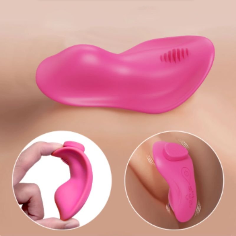 Vibrador-de-Clitoris-com-Controle-Remoto-via-App-2_jpg