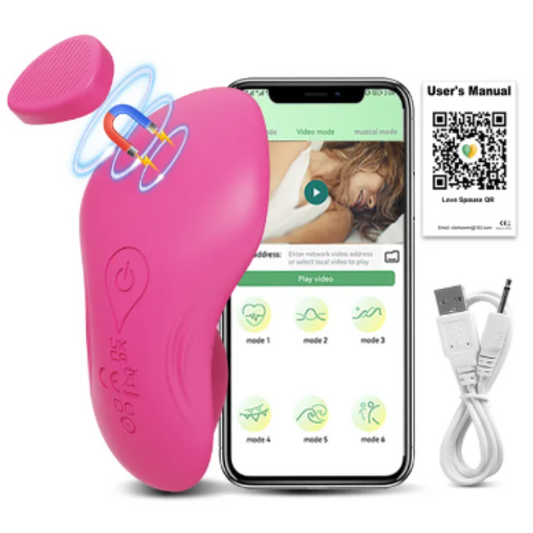 Vibrador-de-Clitoris-com-Controle-Remoto-via-App_jpg