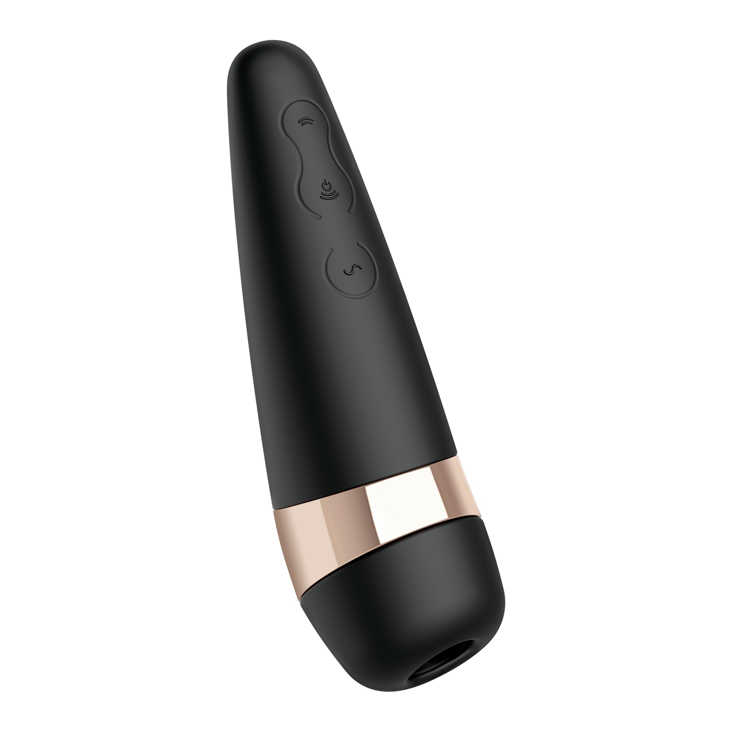 satisfyer-pro-3