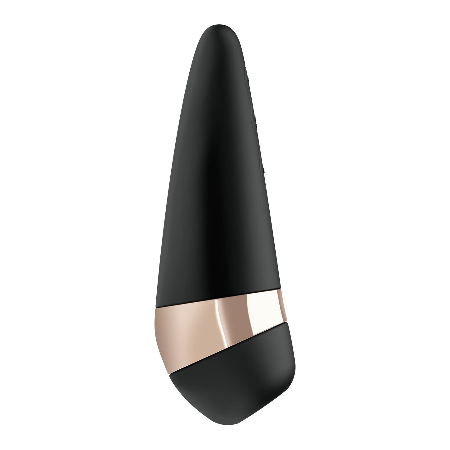 satisfyer-pro-3-2