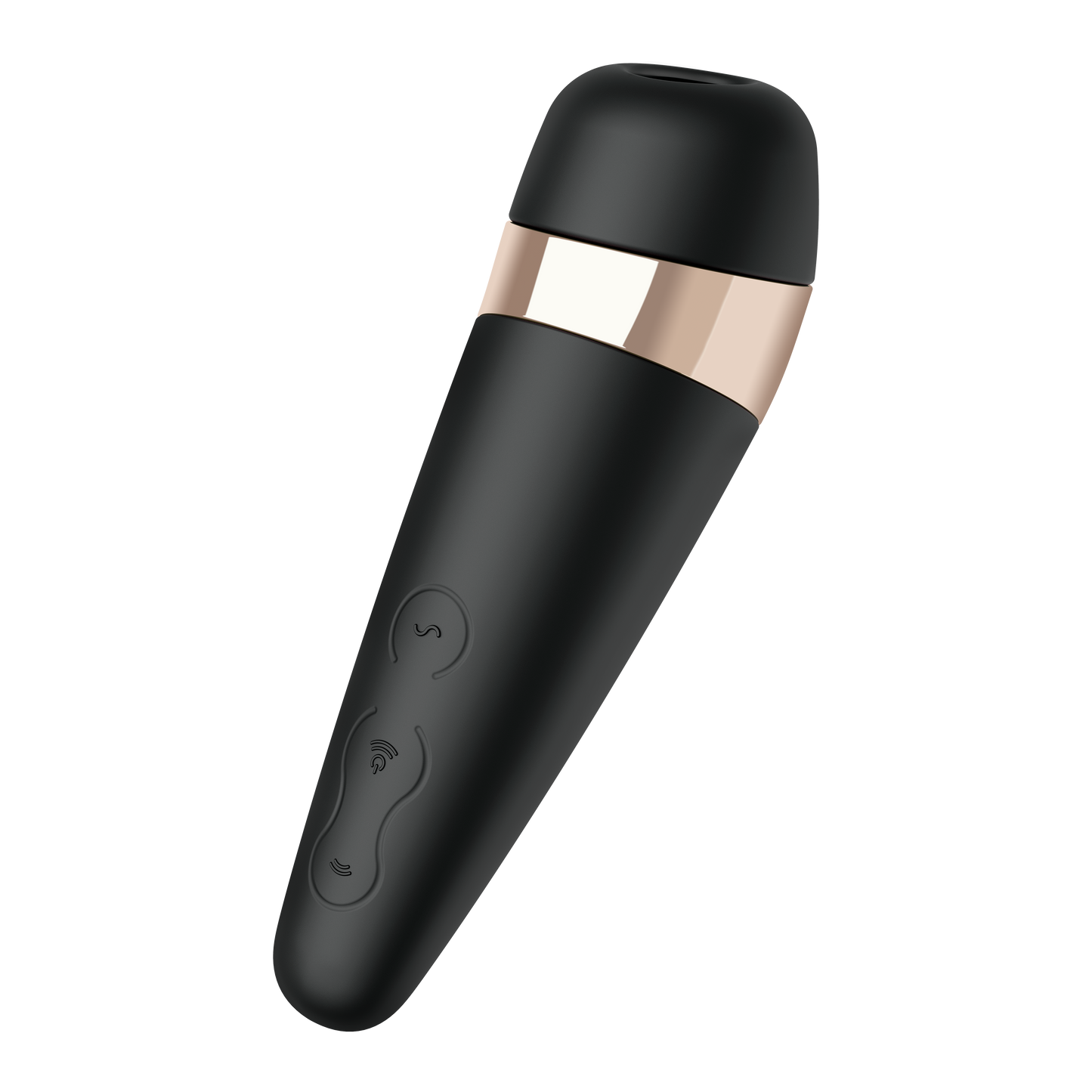 satisfyer-pro-3-4