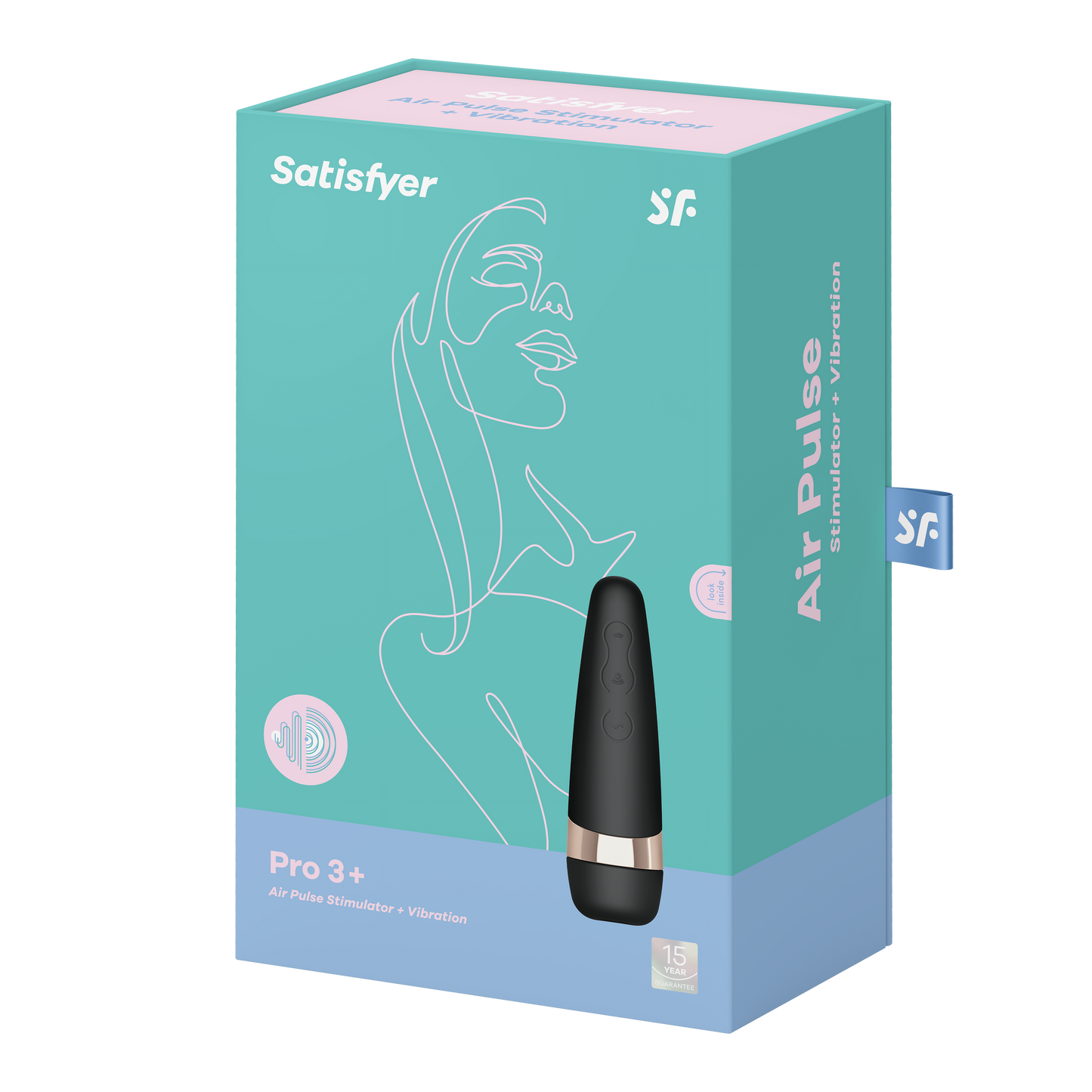 satisfyer-pro-3