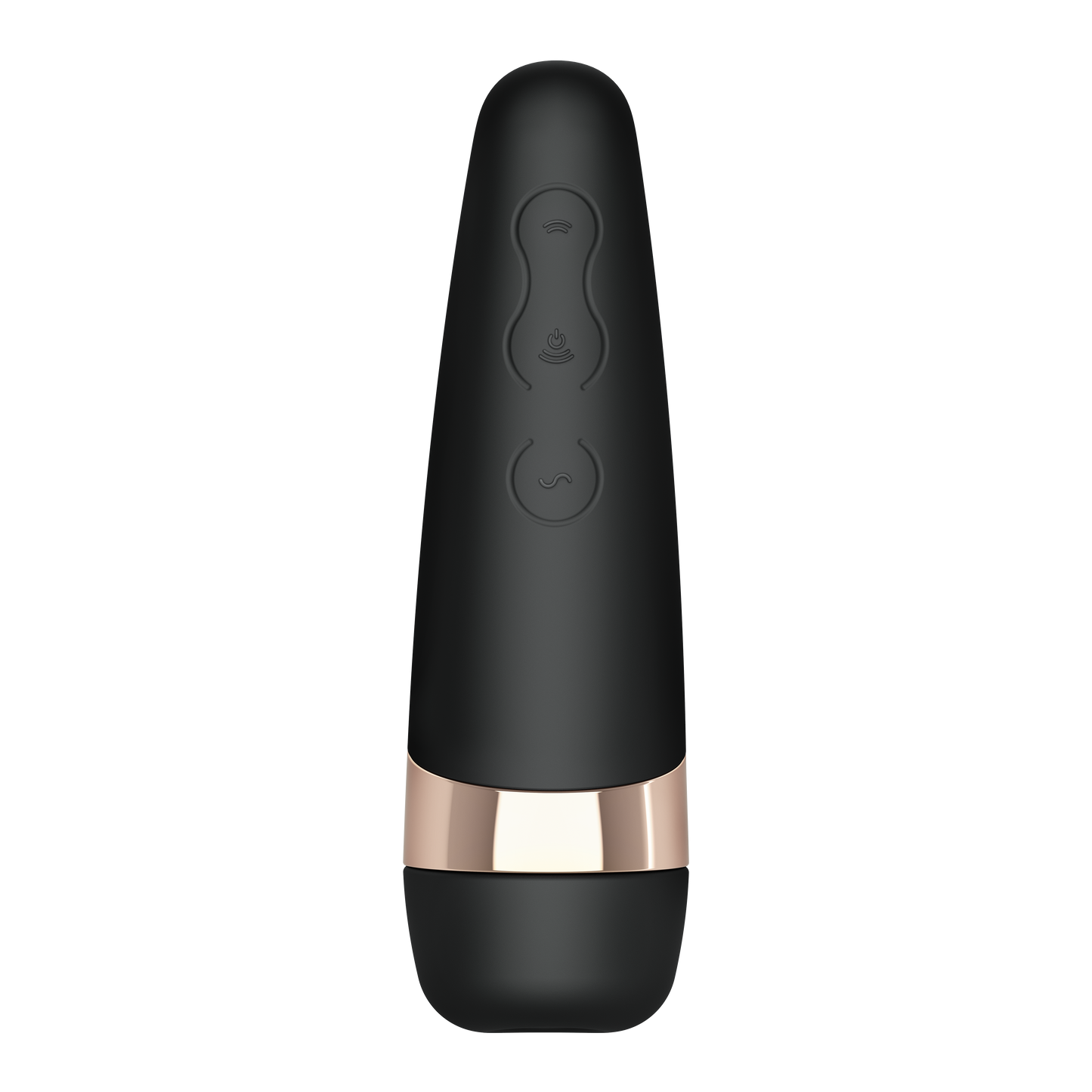 satisfyer-pro-3-tras