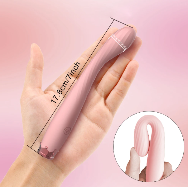 vibrador-pg-iniciante-dimensoes