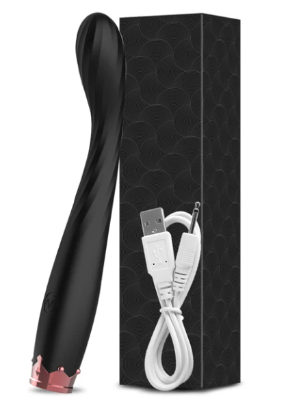 vibrador-pg-iniciante-preto