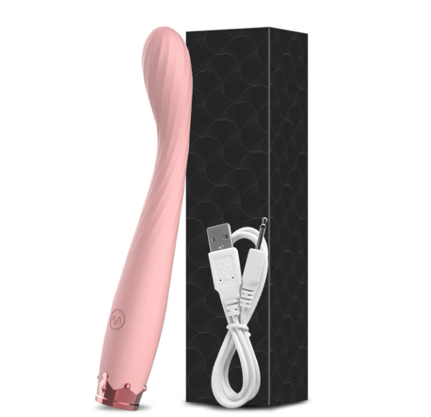 vibrador-pg-iniciante-rosa