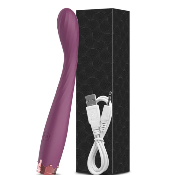 vibrador-pg-iniciante-roxo