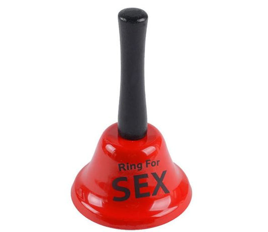 Sino Vermelho para Sexo
