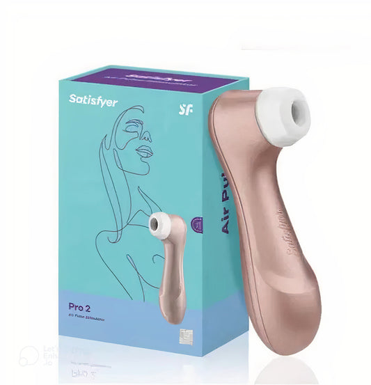 satisfyer-pro-2-air-pulse-estimulador-sugador-de-clitoris-next-generation-air-pulse-stimulator.image