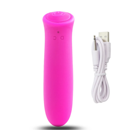 mini-vibrador-bullet-rosa