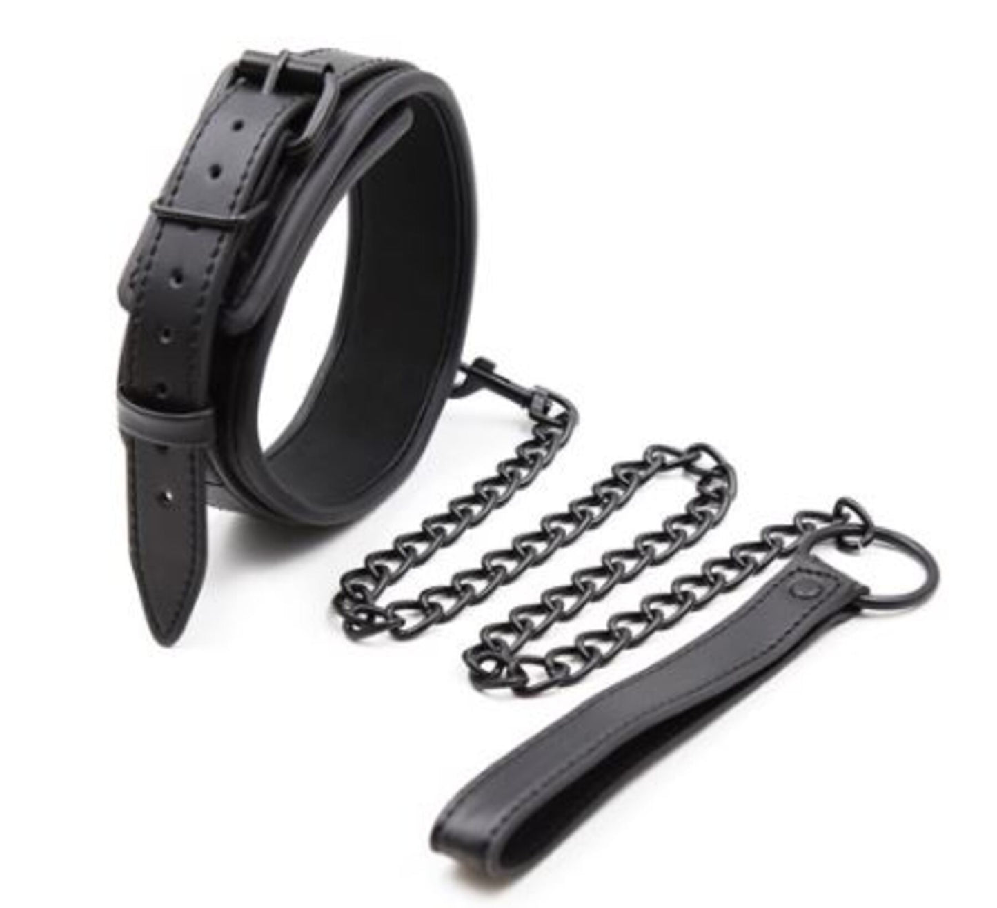 https://falandodaquilo.com/products/colar-para-bondage-disciplina-dominacao-e-submiscao-sadismo-e-masoquismo-preto-brinquedo-para-adultos.image