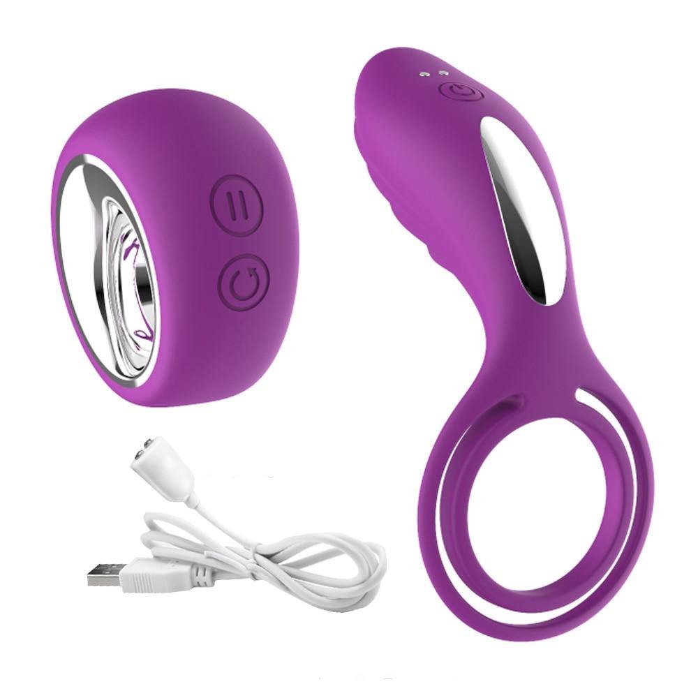 PassionPulse-com-Vibrador-e-Controle-Remoto