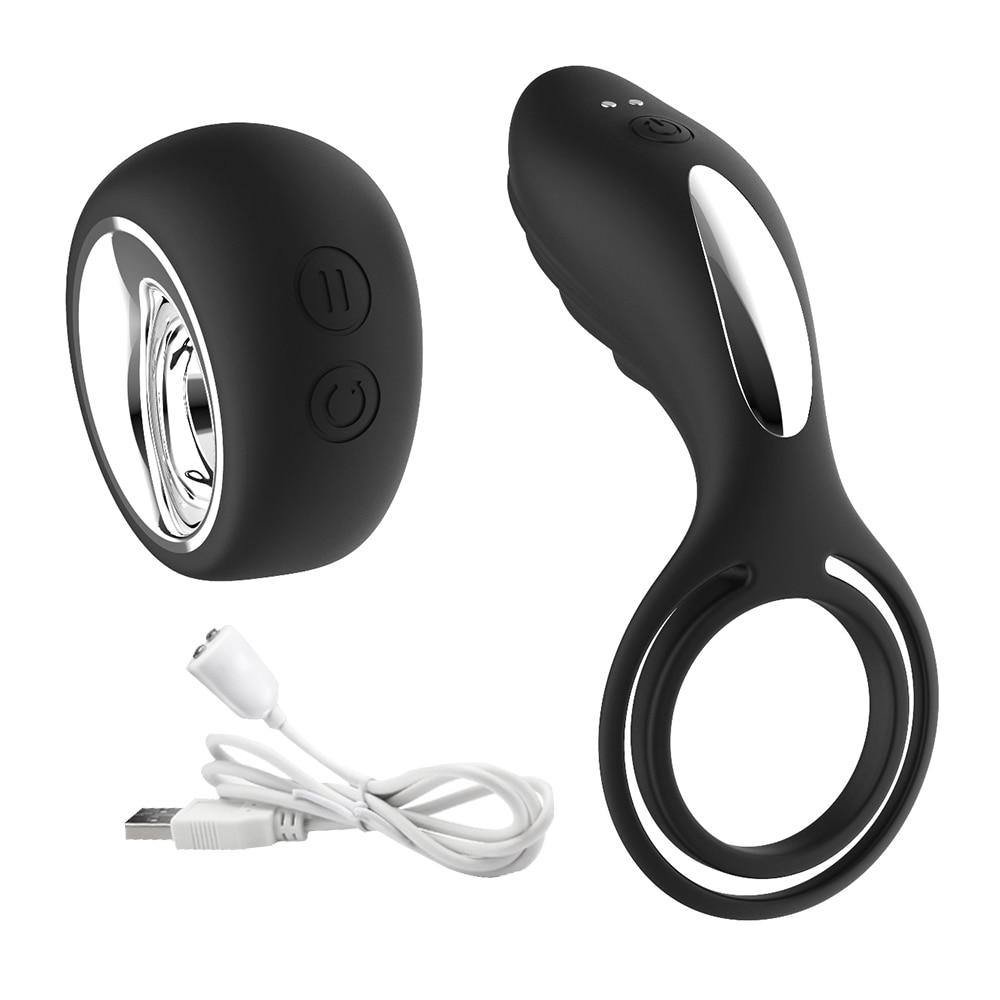 PassionPulse-com-Vibrador-e-Controle-Remoto-preto